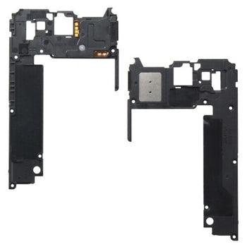 Samsung A8 Loud Speaker Ori - Best Cell Phone Parts Distributor in Canada Samsung A8 Loud Speaker Ori - Best Cell Phone Parts Distributor in Canada
